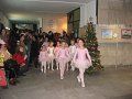 IMG_2857