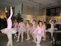 IMG_2862