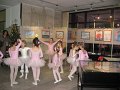 IMG_2867