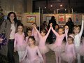 IMG_2871