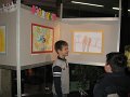 IMG_2874