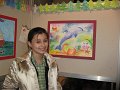 IMG_2881