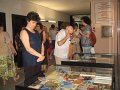 IMG_8359