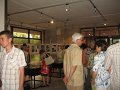 IMG_8368
