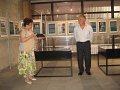 IMG_8386