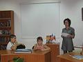 IMG_0007