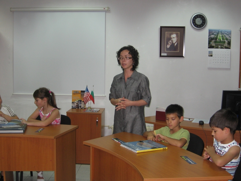 IMG_0005.jpg