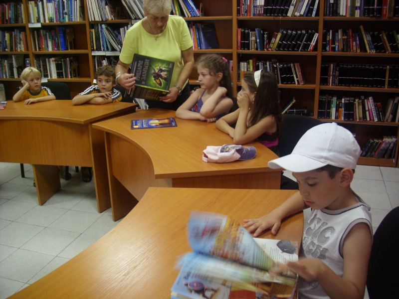 IMG_2984.JPG