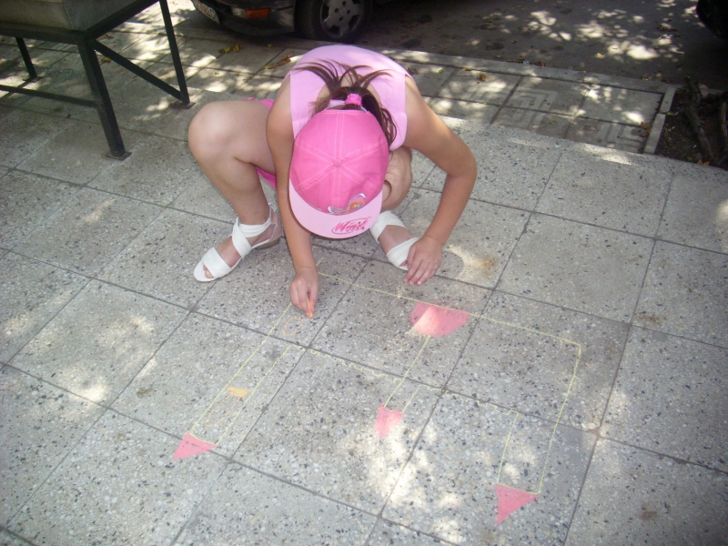 IMG_2991.JPG