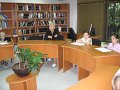 IMG_0038