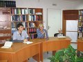IMG_0039