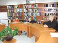 IMG_0040