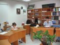 IMG_0041
