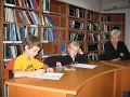 IMG_0043