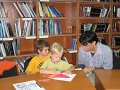 IMG_0045