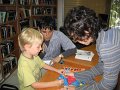 IMG_0046