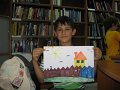 IMG_0047