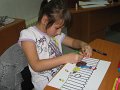 IMG_0048