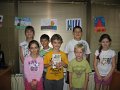 IMG_0049