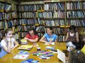 IMG_3080