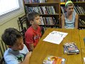 IMG_3081