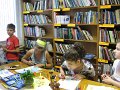 IMG_3089