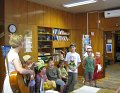 IMG_3100