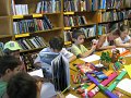 IMG_3107