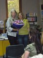 DSCN0534