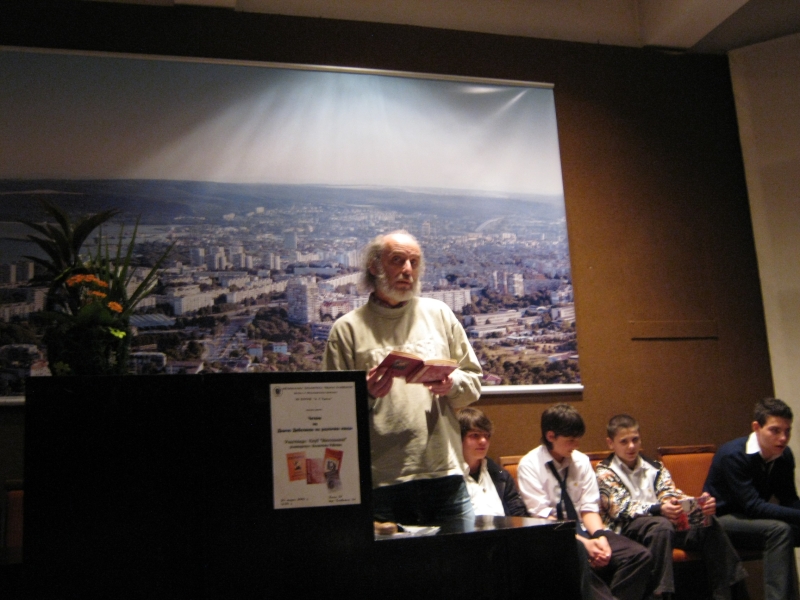 IMG_1925.JPG