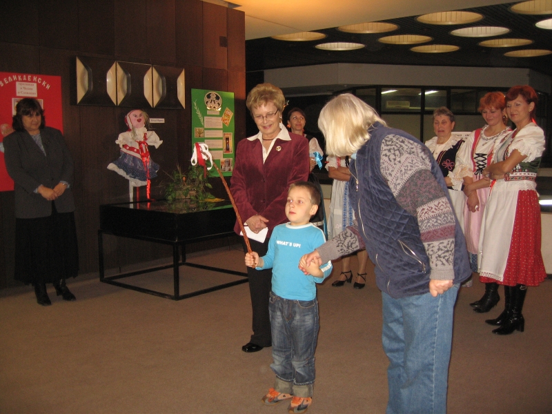 IMG_7047.jpg