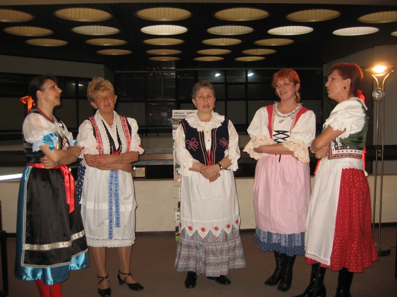 IMG_7054.jpg