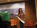 <h5>IMG_1761 : Пролетен празник в библиотеката</h5>
