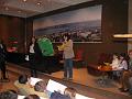 <h5>IMG_4462 : Пролетен празник в библиотеката</h5>
