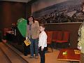 <h5>IMG_4497 : Пролетен празник в библиотеката</h5>
