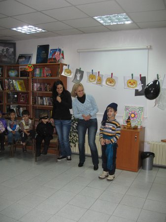 IMG_0031