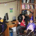 IMG_0028