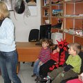 IMG_0029