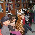 IMG_0030