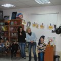 IMG_0031