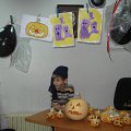 IMG_0033