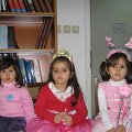 IMG_0036