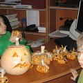 IMG_0037