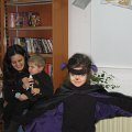 IMG_0039