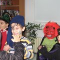 IMG_0040