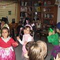 IMG_0043