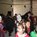 IMG_0044