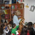 IMG_0047