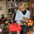 IMG_0048