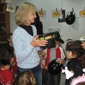 IMG_0049